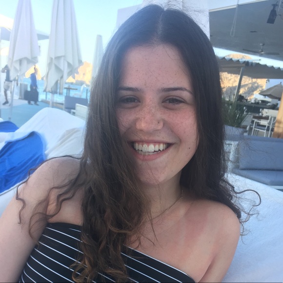 sophsiegel